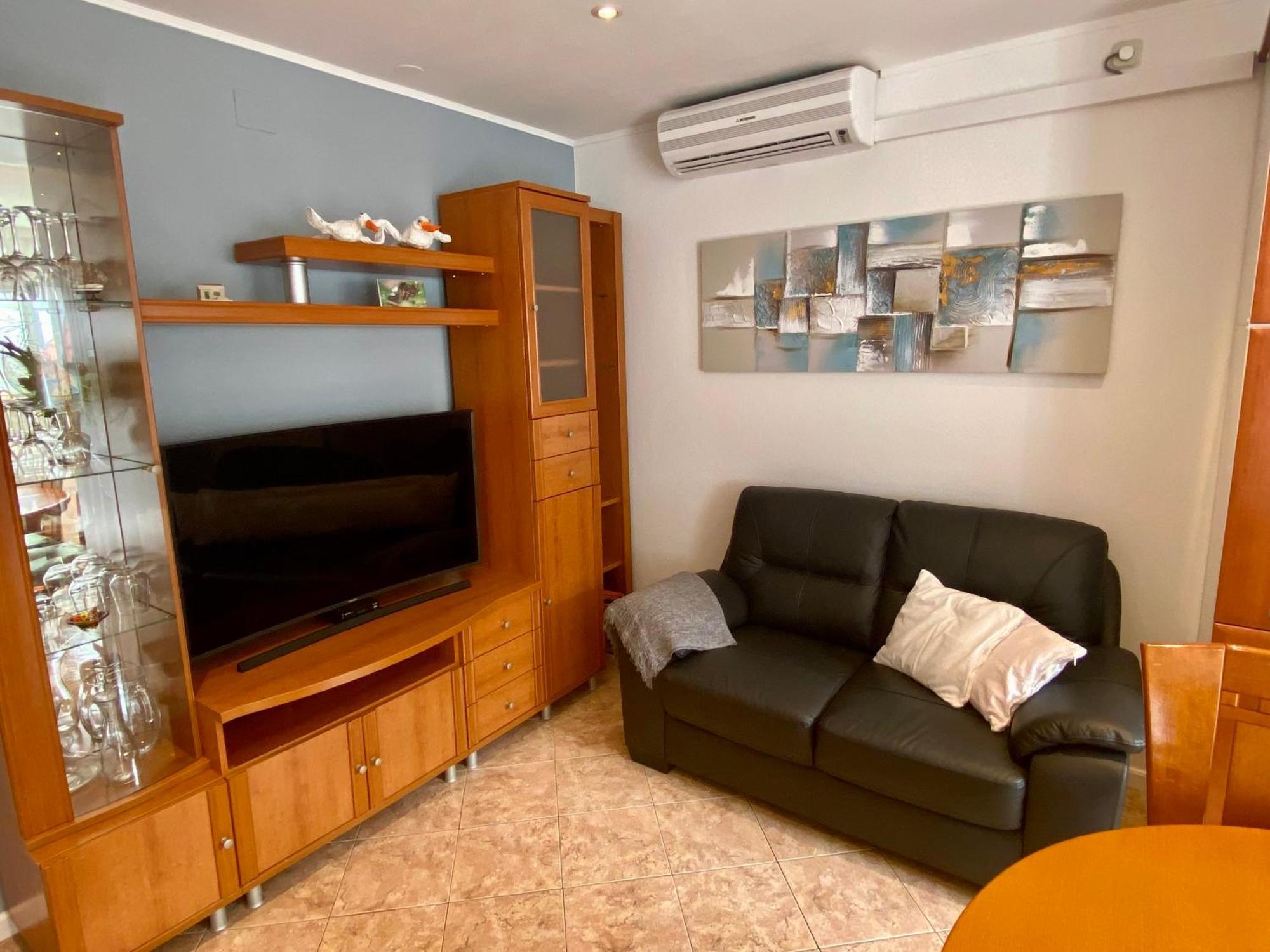 Apartment Simon - Old Stone Charm, Central Bol Life Bagian luar foto