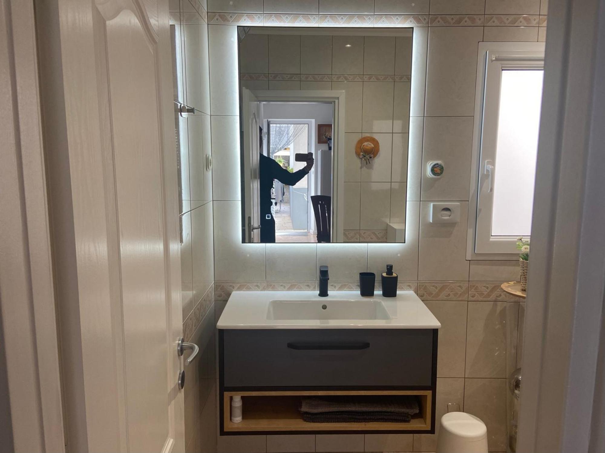 Apartment Simon - Old Stone Charm, Central Bol Life Bagian luar foto